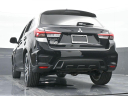 Thumbnail image of 2020 Mitsubishi Outlander Sport at Miami Lakes Automall