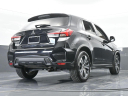 Thumbnail image of 2020 Mitsubishi Outlander Sport at Miami Lakes Automall