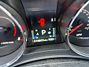 Thumbnail image of 2020 Mitsubishi Outlander Sport at Miami Lakes Automall