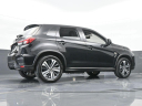 Thumbnail image of 2020 Mitsubishi Outlander Sport at Miami Lakes Automall