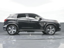 Thumbnail image of 2020 Mitsubishi Outlander Sport at Miami Lakes Automall