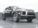 Thumbnail image of 2020 Mitsubishi Outlander Sport at Miami Lakes Automall