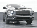 Thumbnail image of 2020 Mitsubishi Outlander Sport at Miami Lakes Automall