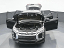 Thumbnail image of 2020 Mitsubishi Outlander Sport at Miami Lakes Automall
