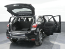 Thumbnail image of 2020 Mitsubishi Outlander Sport at Miami Lakes Automall