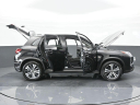 Thumbnail image of 2020 Mitsubishi Outlander Sport at Miami Lakes Automall