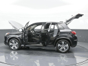 Thumbnail image of 2020 Mitsubishi Outlander Sport at Miami Lakes Automall