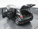 Thumbnail image of 2020 Mitsubishi Outlander Sport at Miami Lakes Automall