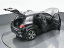Thumbnail image of 2020 Mitsubishi Outlander Sport at Miami Lakes Automall