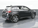 Thumbnail image of 2020 Mitsubishi Outlander Sport at Miami Lakes Automall