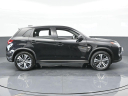 Thumbnail image of 2020 Mitsubishi Outlander Sport at Miami Lakes Automall