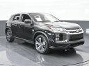Thumbnail image of 2020 Mitsubishi Outlander Sport at Miami Lakes Automall