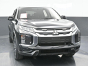 Thumbnail image of 2020 Mitsubishi Outlander Sport at Miami Lakes Automall