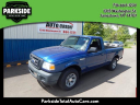 Thumbnail image of 2007 Ford Ranger at Parkside Total Auto Care