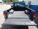 Thumbnail image of 2007 Ford Ranger at Parkside Total Auto Care