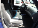 2007 Ford Ranger XLT at Parkside Total Auto Care