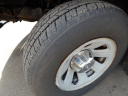 Thumbnail image of 2007 Ford Ranger at Parkside Total Auto Care