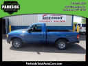 Thumbnail image of 2007 Ford Ranger at Parkside Total Auto Care