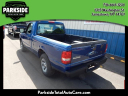 Thumbnail image of 2007 Ford Ranger at Parkside Total Auto Care