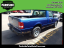 Thumbnail image of 2007 Ford Ranger at Parkside Total Auto Care