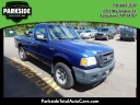 Thumbnail image of 2007 Ford Ranger at Parkside Total Auto Care