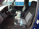 Thumbnail image of 2007 Ford Ranger at Parkside Total Auto Care