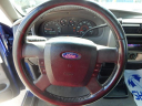 Thumbnail image of 2007 Ford Ranger at Parkside Total Auto Care