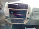 Thumbnail image of 2007 Ford Ranger at Parkside Total Auto Care