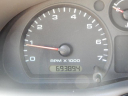 Thumbnail image of 2007 Ford Ranger at Parkside Total Auto Care