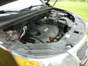 Thumbnail image of 2012 Kia Sorento at HOMAN'S AUTOMOTIVE SPECIALISTS