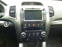 Thumbnail image of 2012 Kia Sorento at HOMAN'S AUTOMOTIVE SPECIALISTS