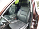 Thumbnail image of 2012 Kia Sorento at HOMAN'S AUTOMOTIVE SPECIALISTS
