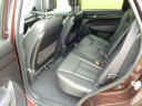 Thumbnail image of 2012 Kia Sorento at HOMAN'S AUTOMOTIVE SPECIALISTS