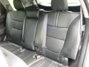 Thumbnail image of 2012 Kia Sorento at HOMAN'S AUTOMOTIVE SPECIALISTS