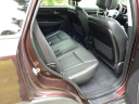Thumbnail image of 2012 Kia Sorento at HOMAN'S AUTOMOTIVE SPECIALISTS