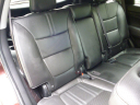 Thumbnail image of 2012 Kia Sorento at HOMAN'S AUTOMOTIVE SPECIALISTS