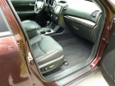 Thumbnail image of 2012 Kia Sorento at HOMAN'S AUTOMOTIVE SPECIALISTS