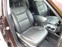 Thumbnail image of 2012 Kia Sorento at HOMAN'S AUTOMOTIVE SPECIALISTS