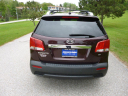 Thumbnail image of 2012 Kia Sorento at HOMAN'S AUTOMOTIVE SPECIALISTS