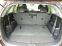 Thumbnail image of 2012 Kia Sorento at HOMAN'S AUTOMOTIVE SPECIALISTS