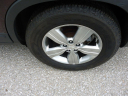 Thumbnail image of 2012 Kia Sorento at HOMAN'S AUTOMOTIVE SPECIALISTS