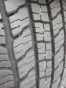 Thumbnail image of 2012 Kia Sorento at HOMAN'S AUTOMOTIVE SPECIALISTS