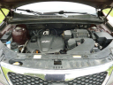 Thumbnail image of 2012 Kia Sorento at HOMAN'S AUTOMOTIVE SPECIALISTS