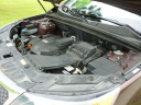 Thumbnail image of 2012 Kia Sorento at HOMAN'S AUTOMOTIVE SPECIALISTS