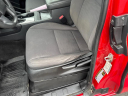 Thumbnail image of 2022 Nissan Frontier at Champion Chevrolet Gmc