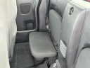 Thumbnail image of 2022 Nissan Frontier at Champion Chevrolet Gmc
