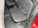 Thumbnail image of 2022 Nissan Frontier at Champion Chevrolet Gmc