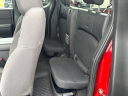 Thumbnail image of 2022 Nissan Frontier at Champion Chevrolet Gmc