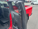 Thumbnail image of 2022 Nissan Frontier at Champion Chevrolet Gmc