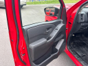 Thumbnail image of 2022 Nissan Frontier at Champion Chevrolet Gmc
